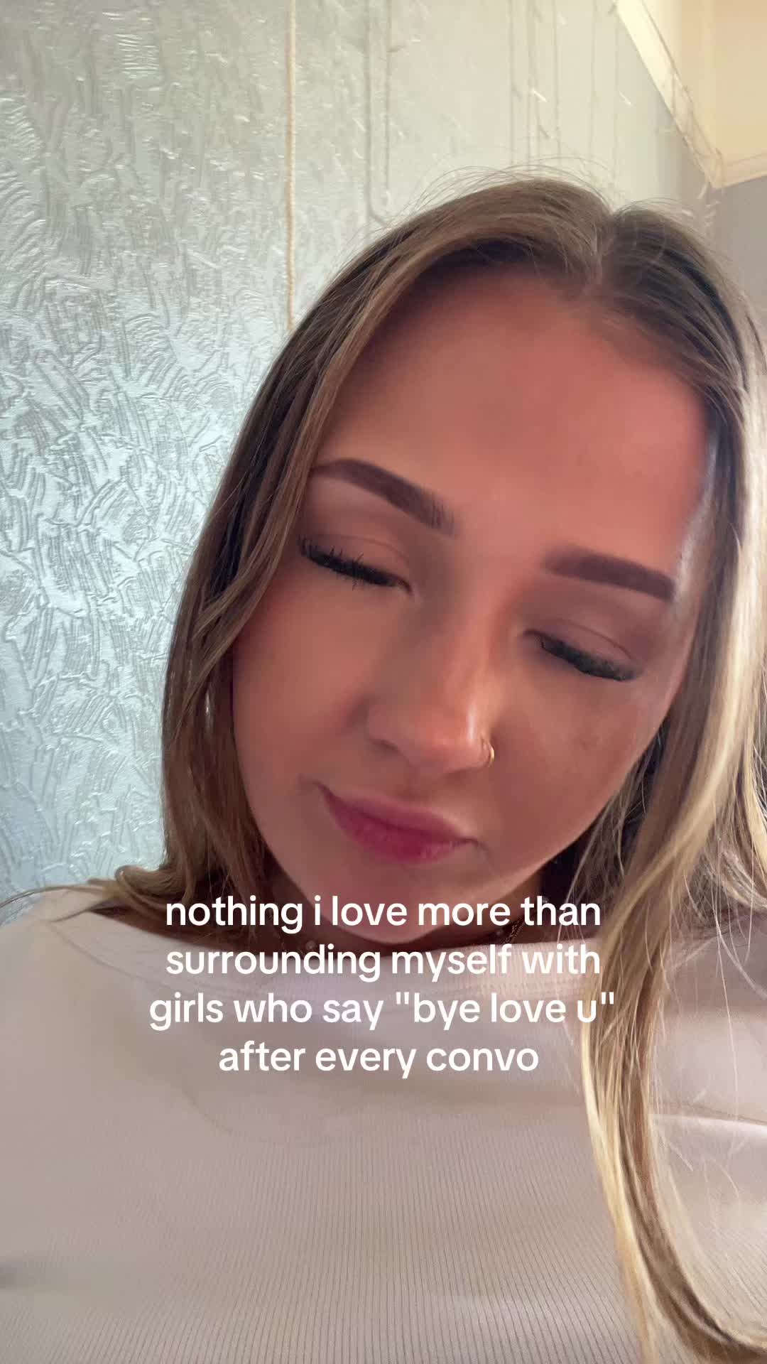 @becca 🫦🦭🪽🫧🍈