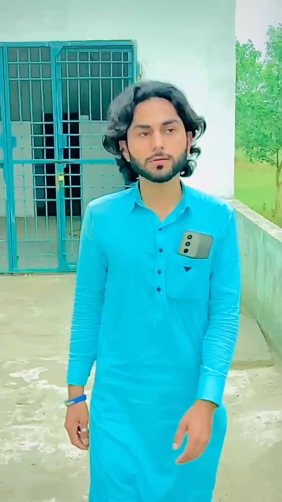 @absar Jani
