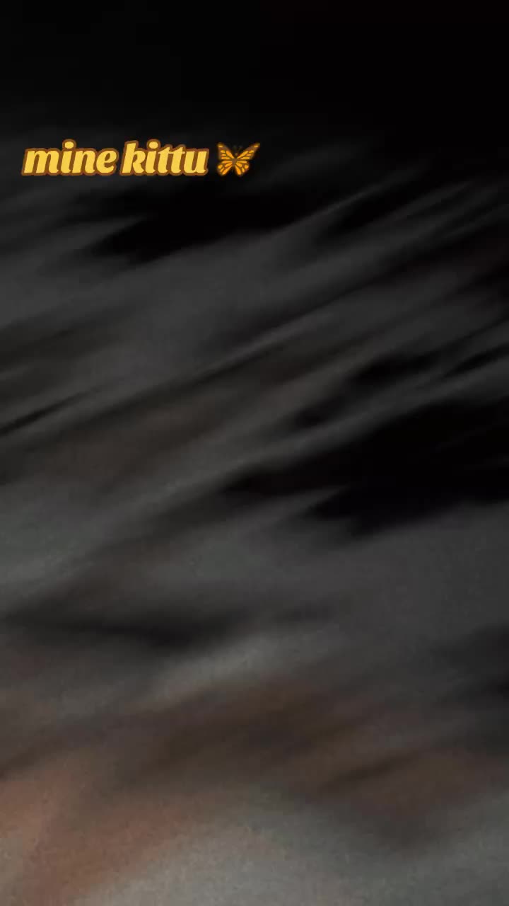 @꧁ঔৣ☬✞𝓓𝖔𝖓✞☬ঔৣ꧂
