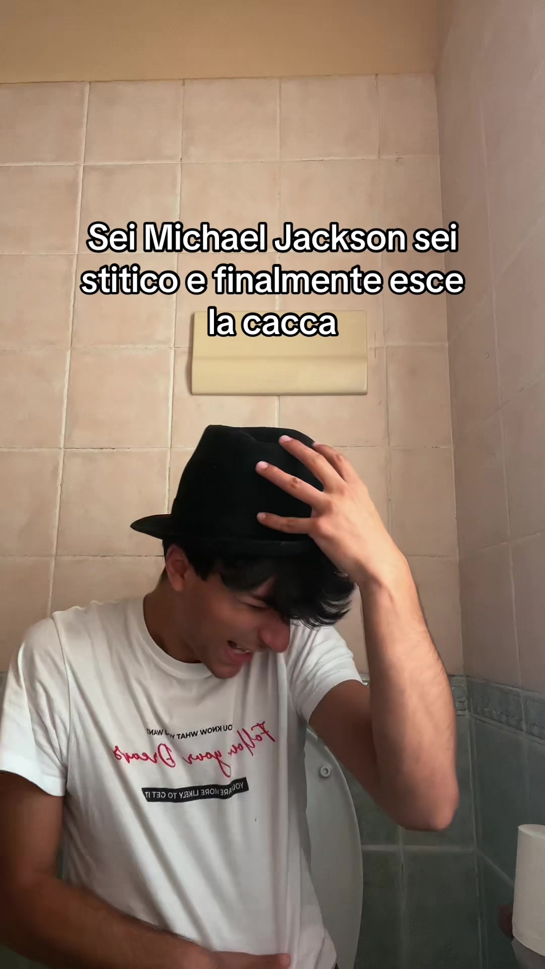 @ilPagano🦄
