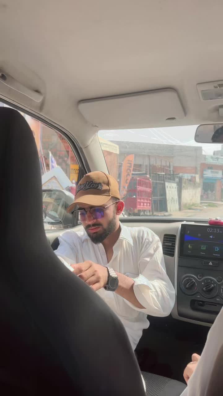 @Bilawal_bin_nasir✌️♥️