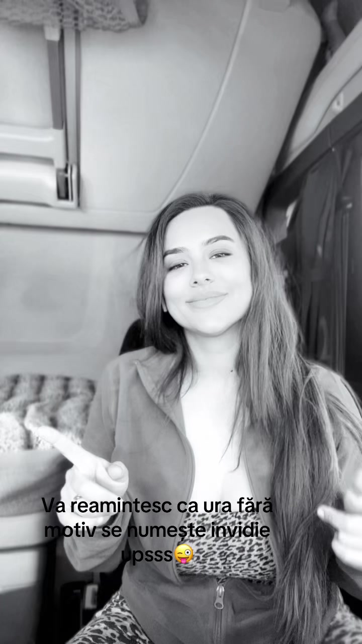 @Oanna Bobo