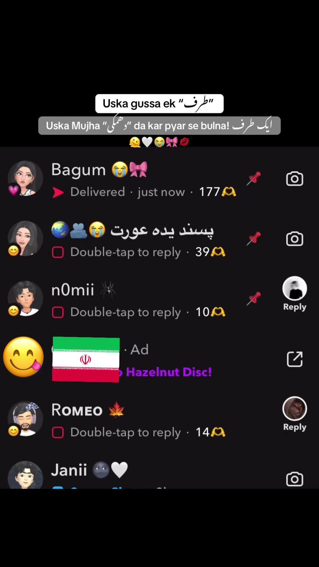 @_4hmii 🧛🏻