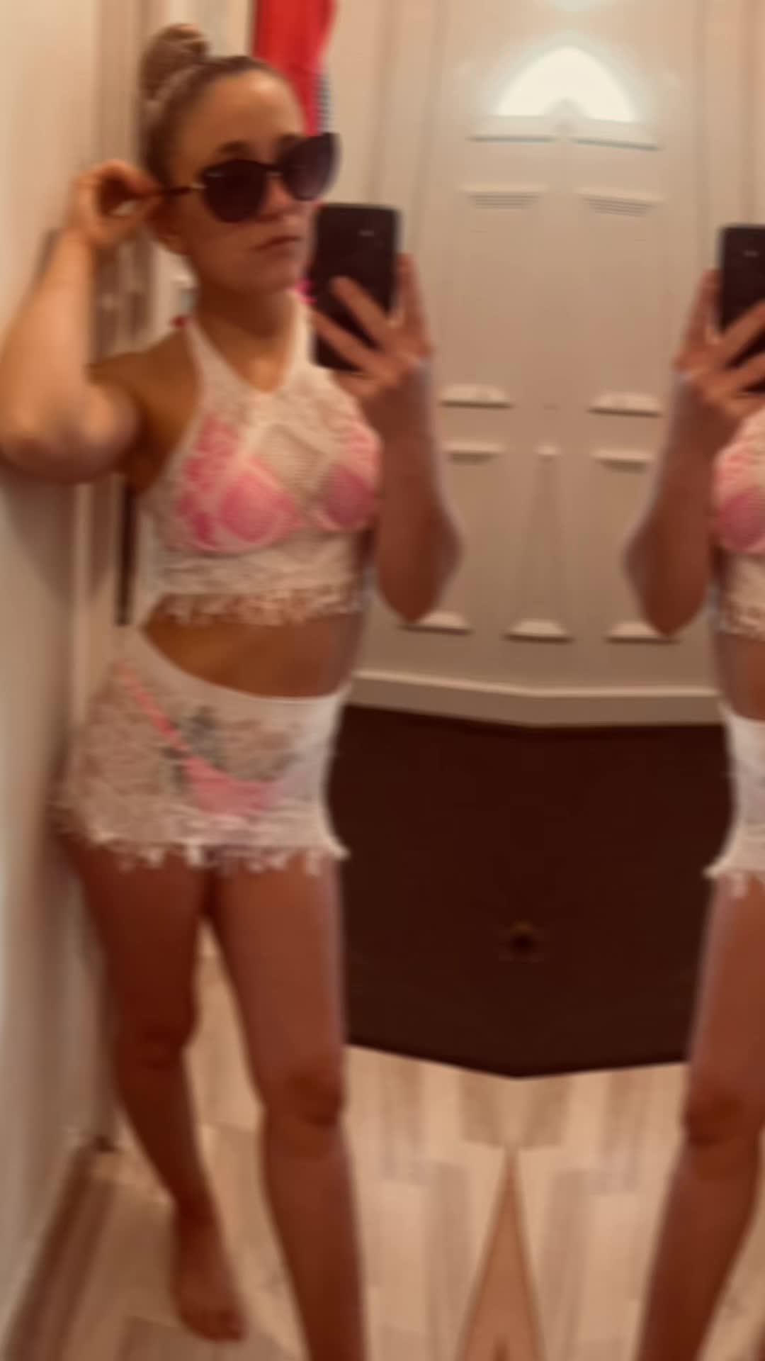 @Vivien Kulcs&aacute;r
