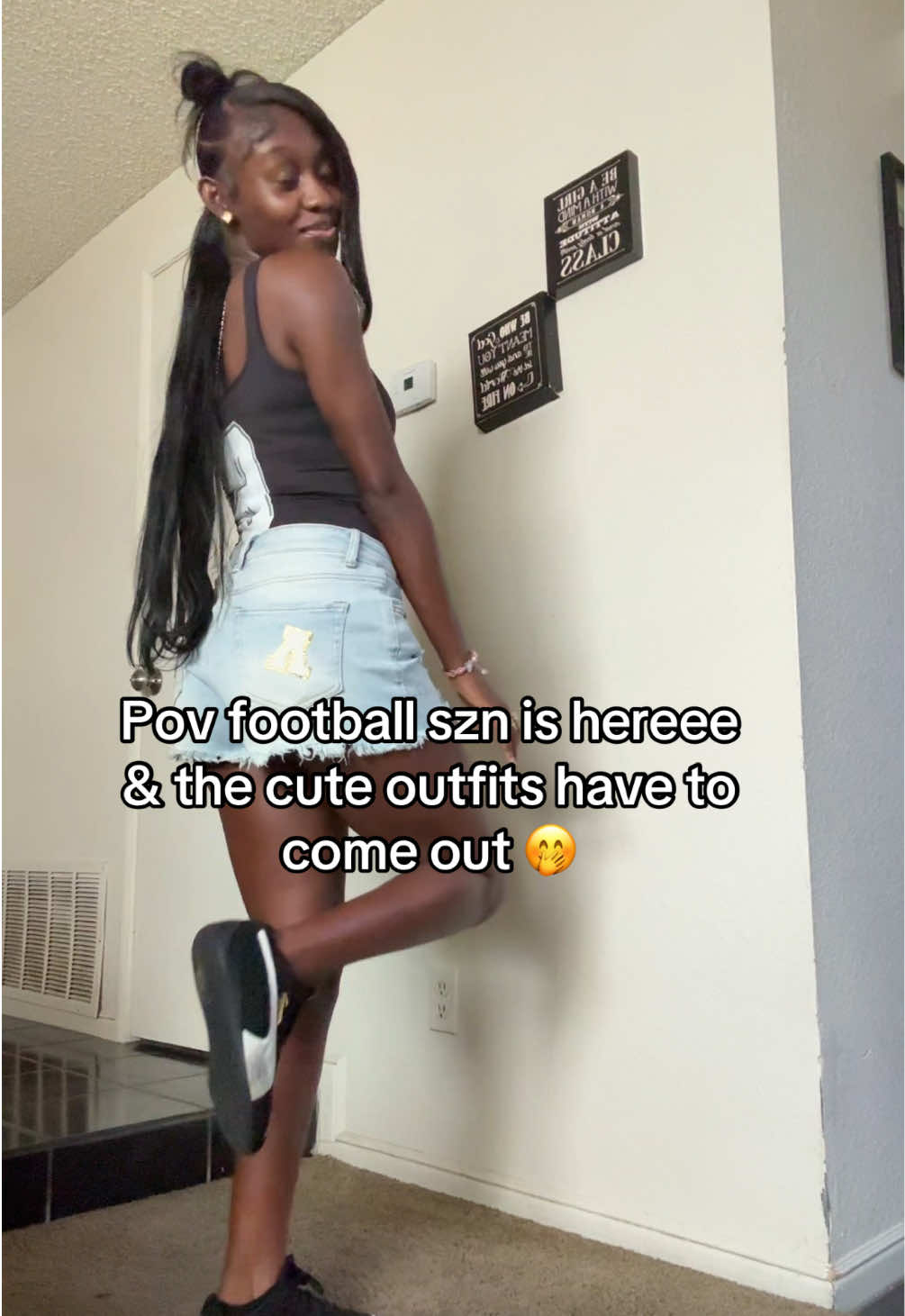 @kaayla