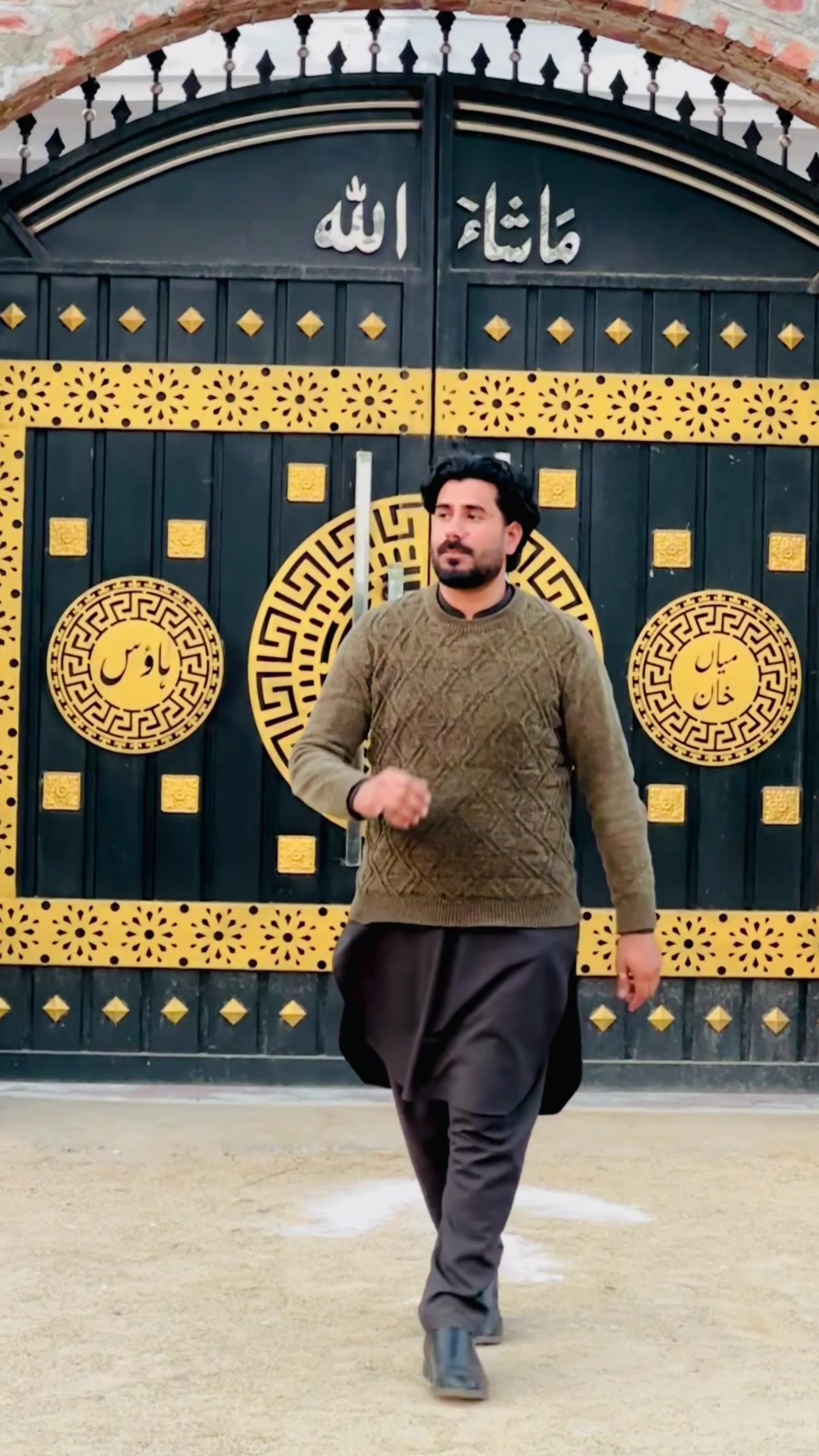 @🦁TANVEER 🤫jUTT 🇮🇹