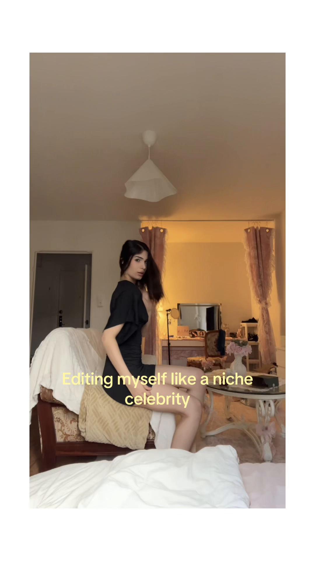 @IsabelVonVan