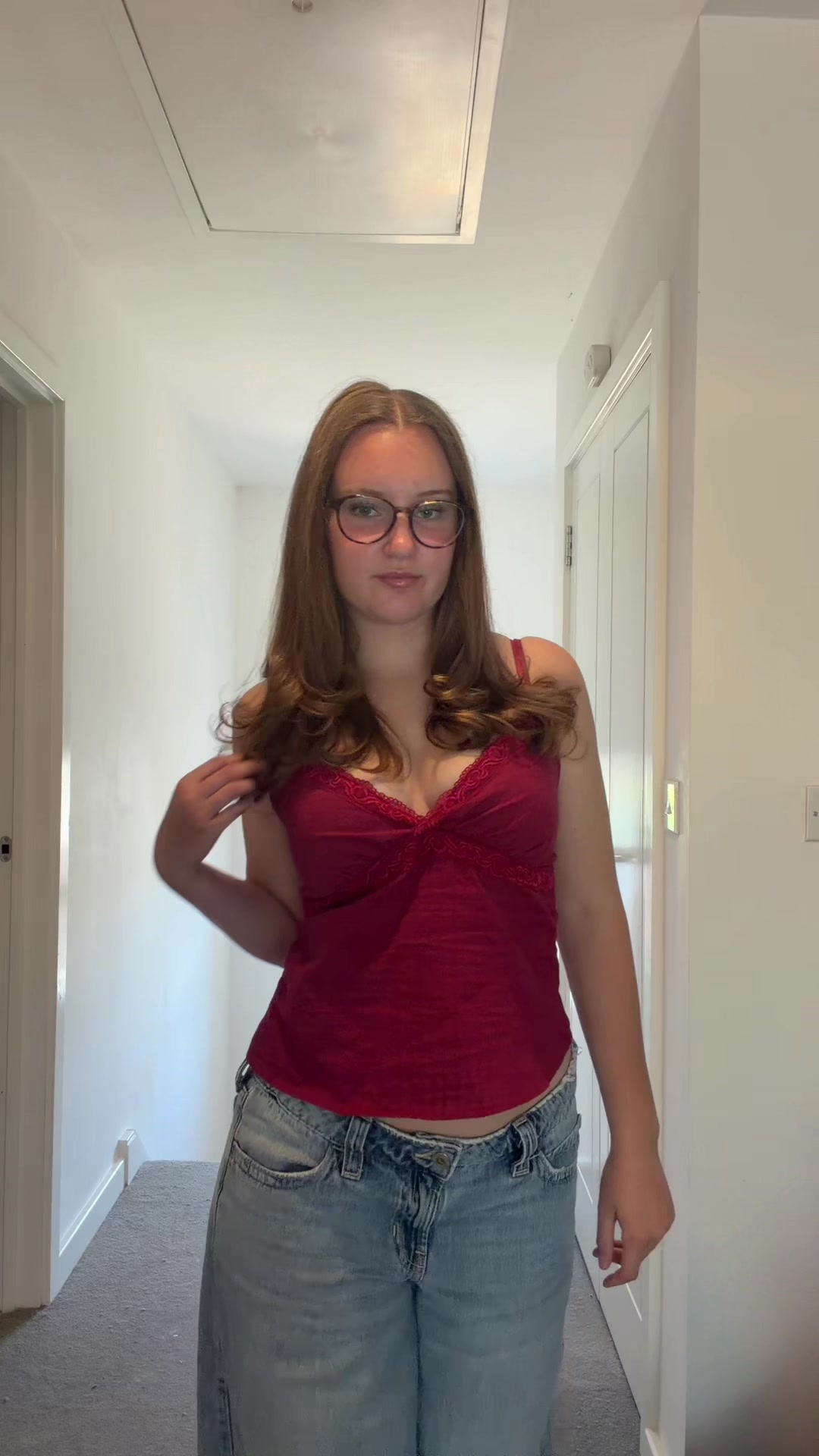 @kayla