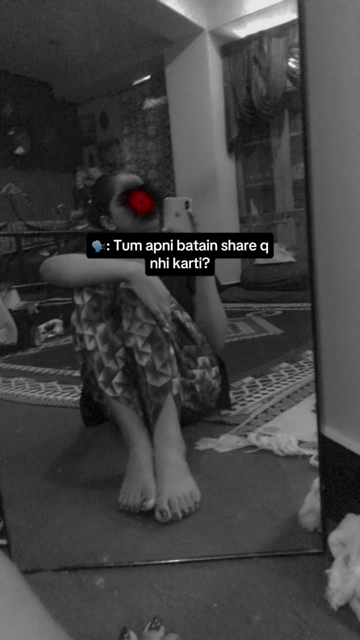 @ᥫᩣᴀⁿʲᵘᥫᩣᴀⁿʲᵒᥫᩣˢʰᵃʰᶻᵃᵈᰔᩚ