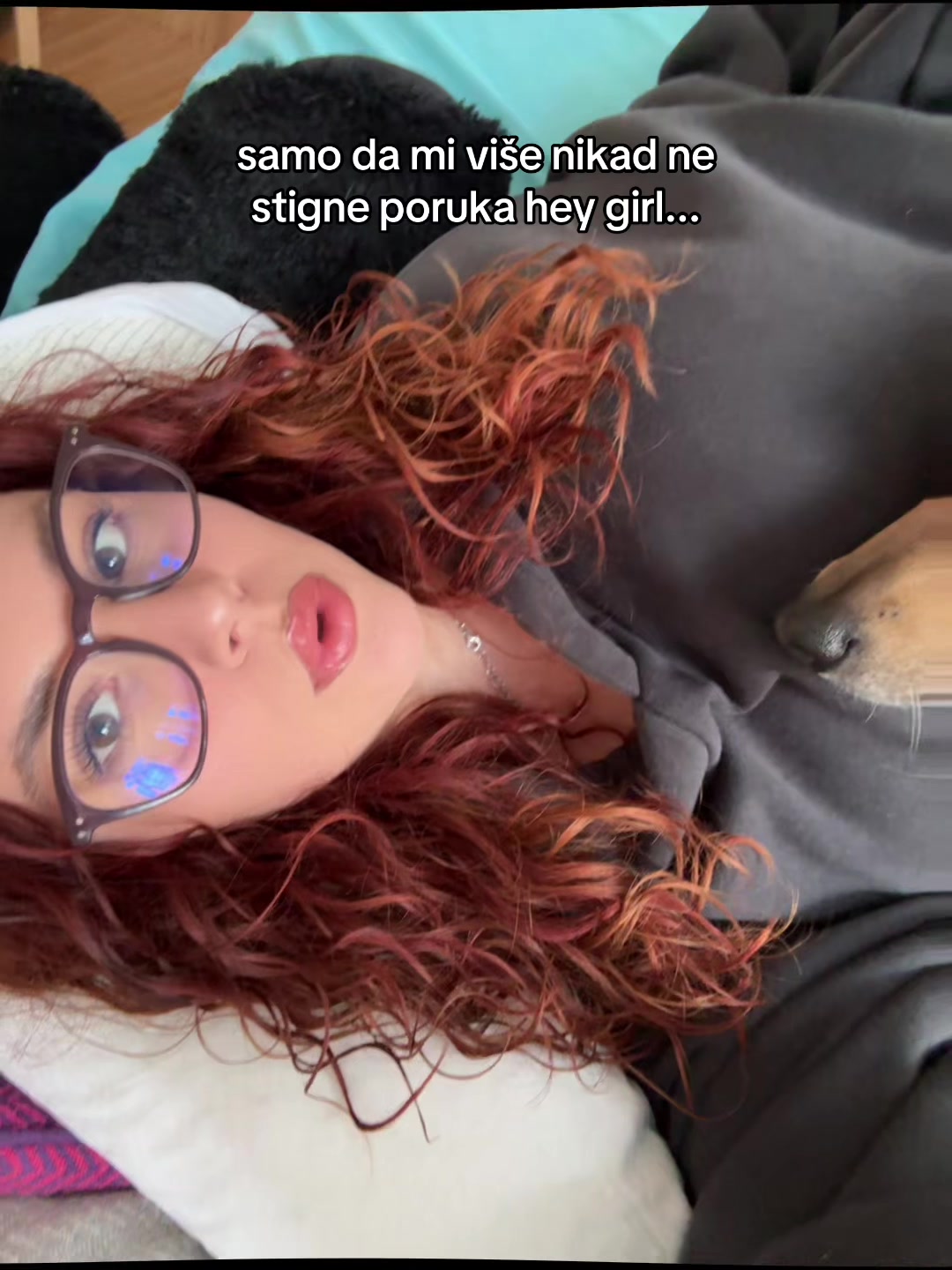 @nijedostupna