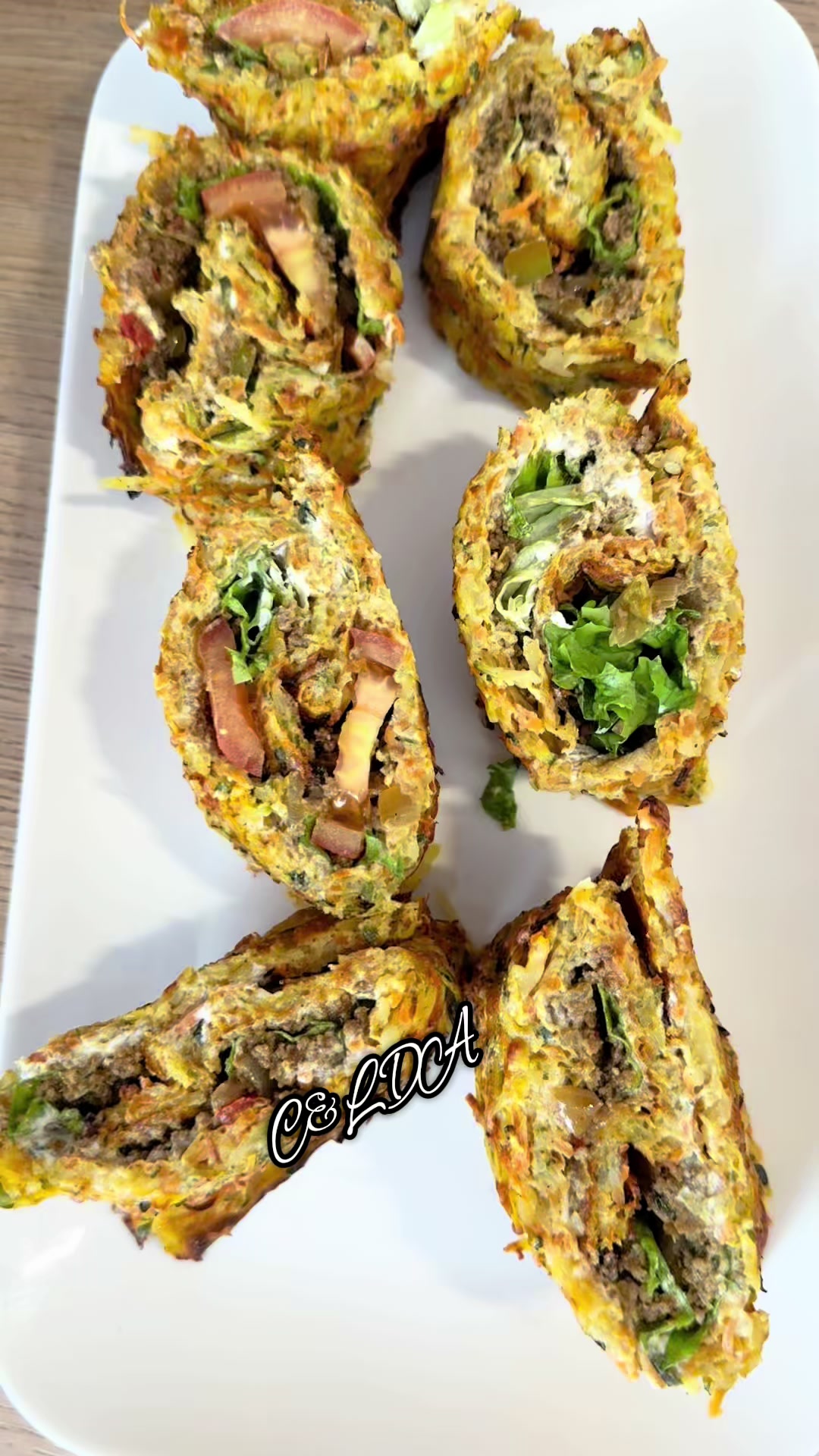 @Cuisine ĺàģàŕé Àichétô🇸🇳🇫🇷