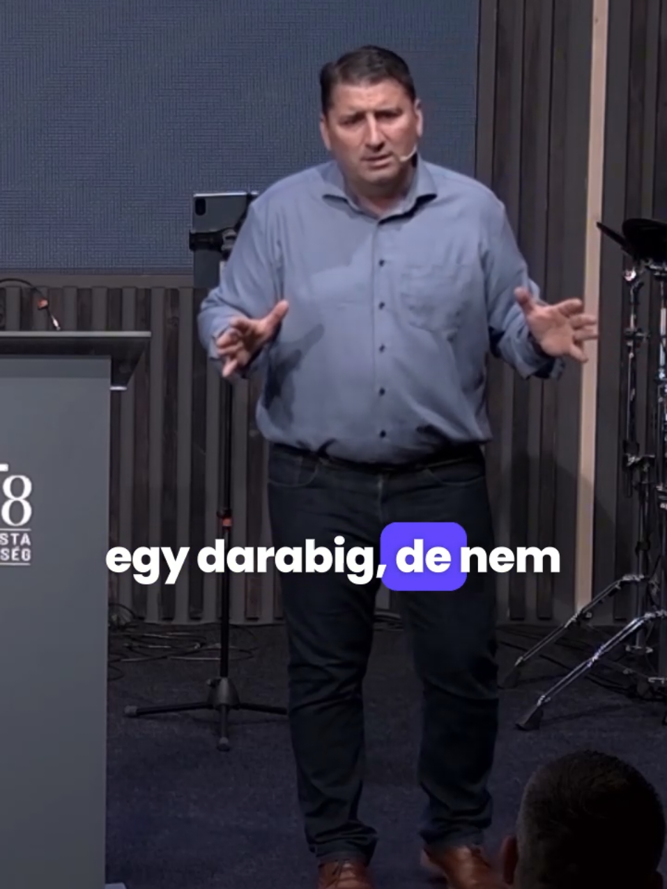 @Novák Zsolt
