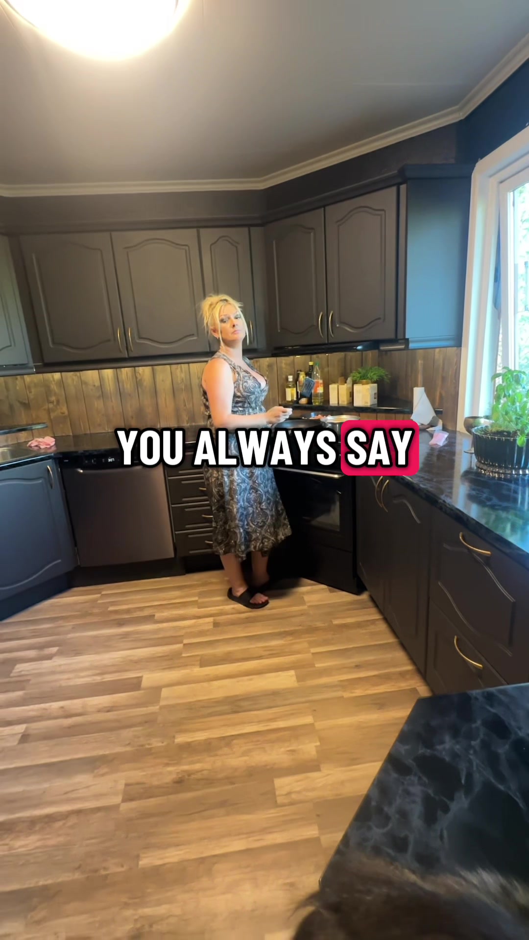@Thecrazyfamilyno