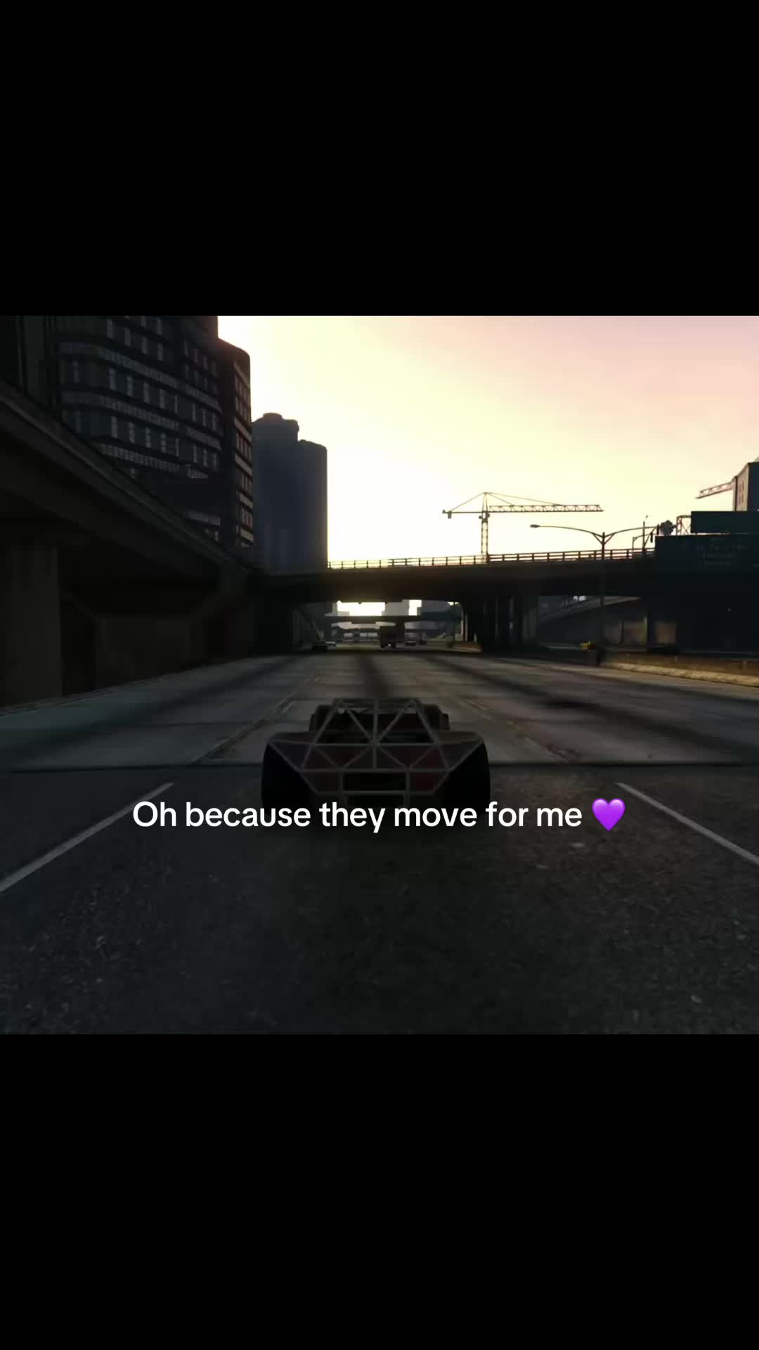 @𝐇𝐄𝐋𝐋𝐎_𝐈𝐌_𝐂𝐇𝐀𝐑𝐋𝐈𝐄