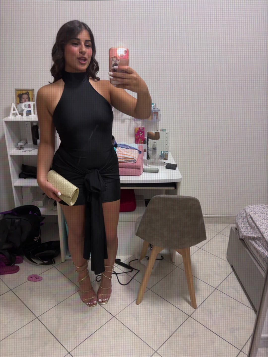 @giorgia_mallozzi