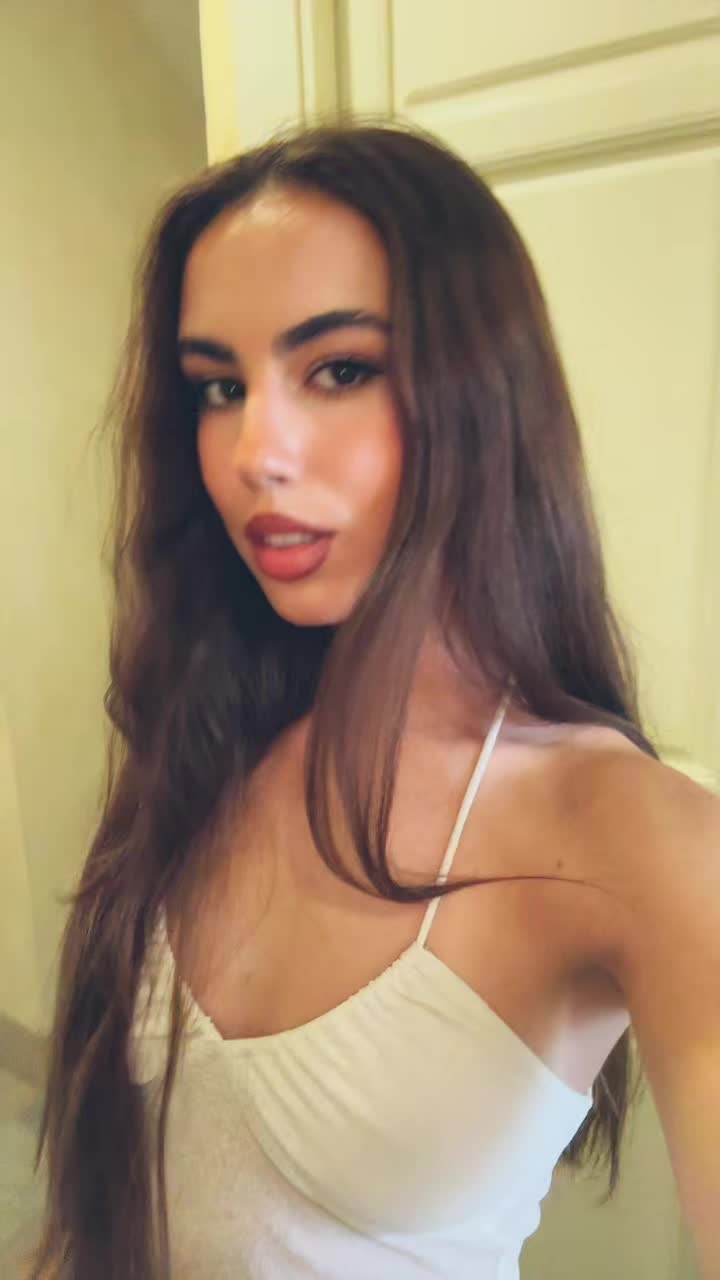 @gisela fernández