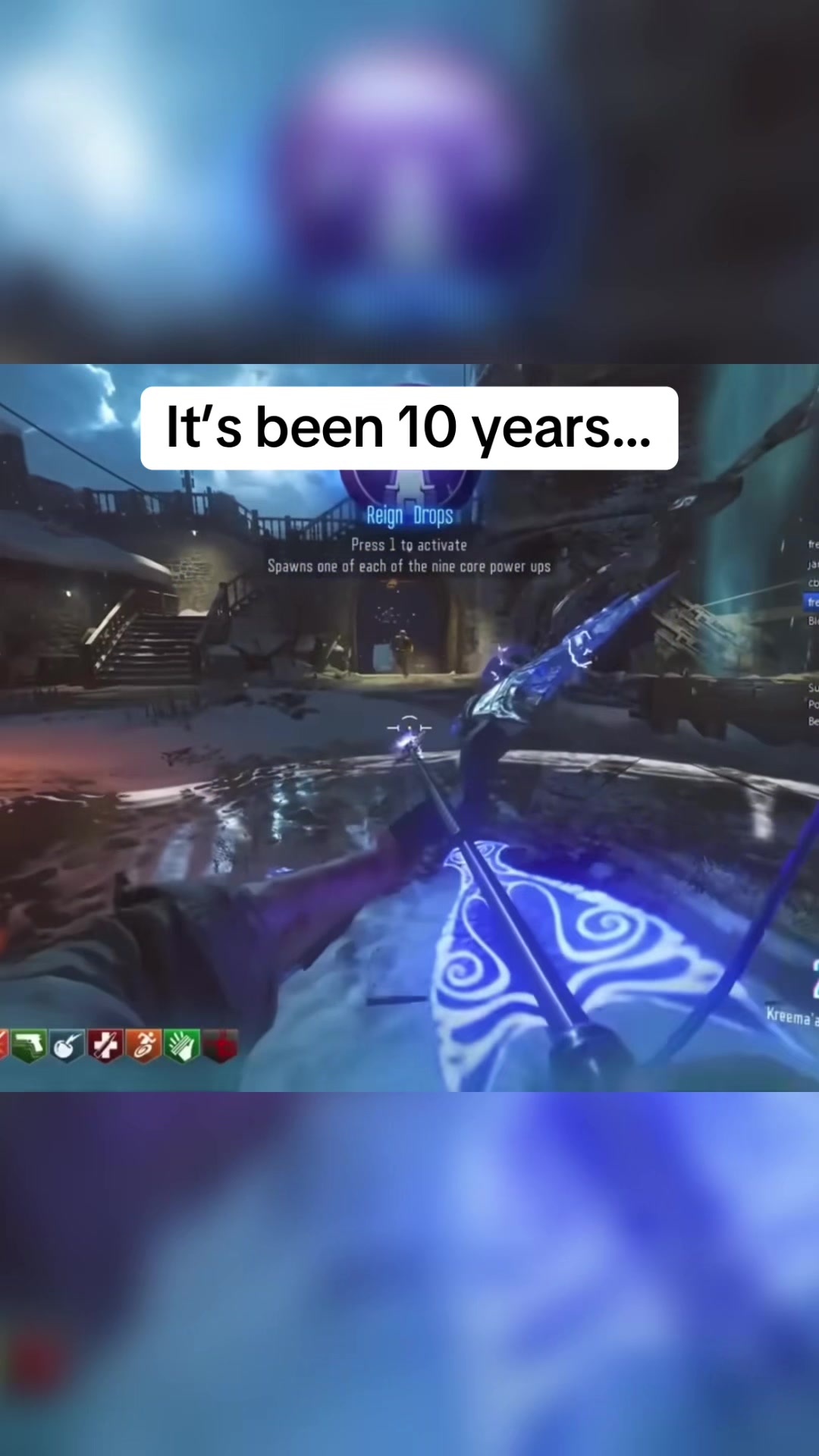 @DrGhostifyZombies