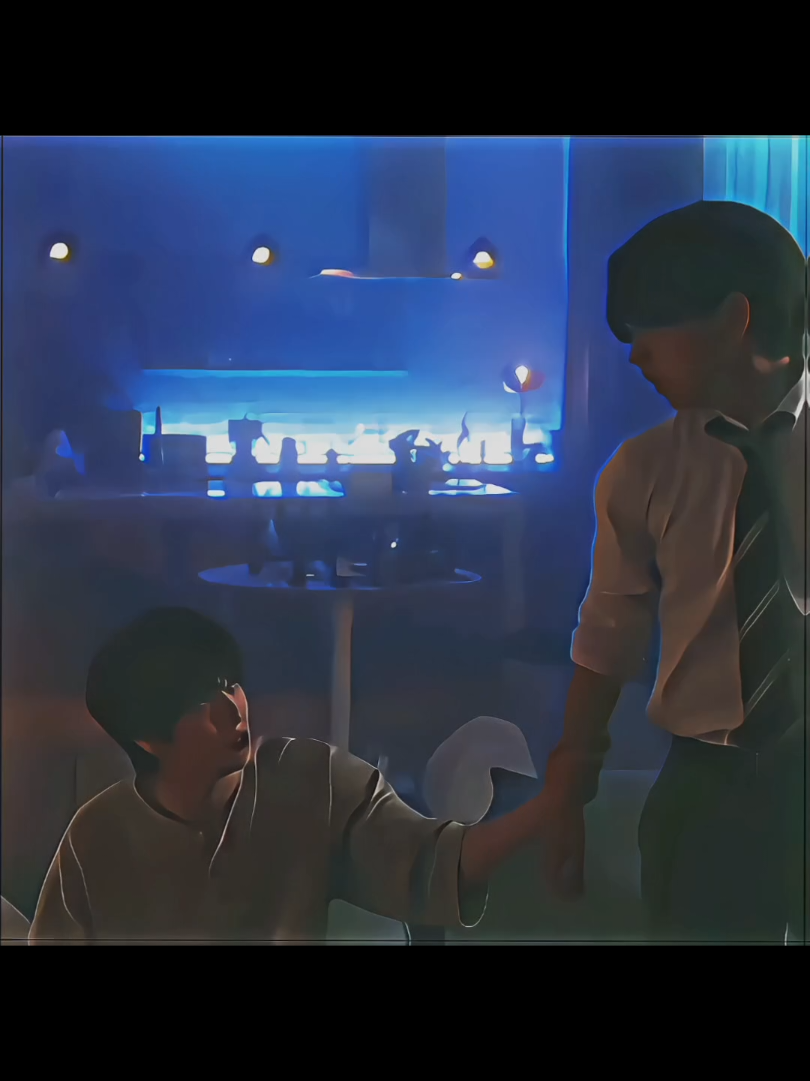 @boyslove1995