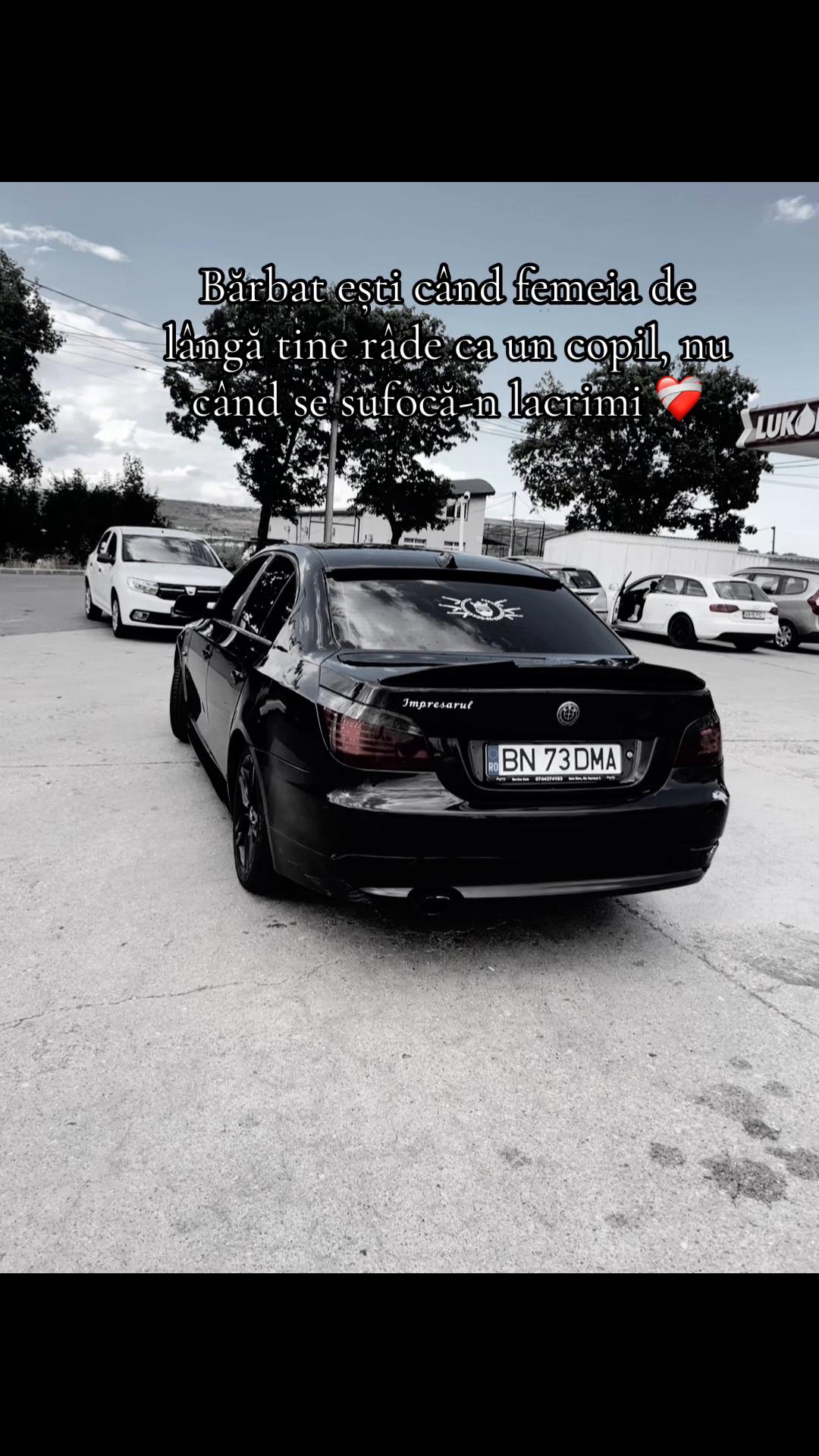 @🔱Mihai🔱