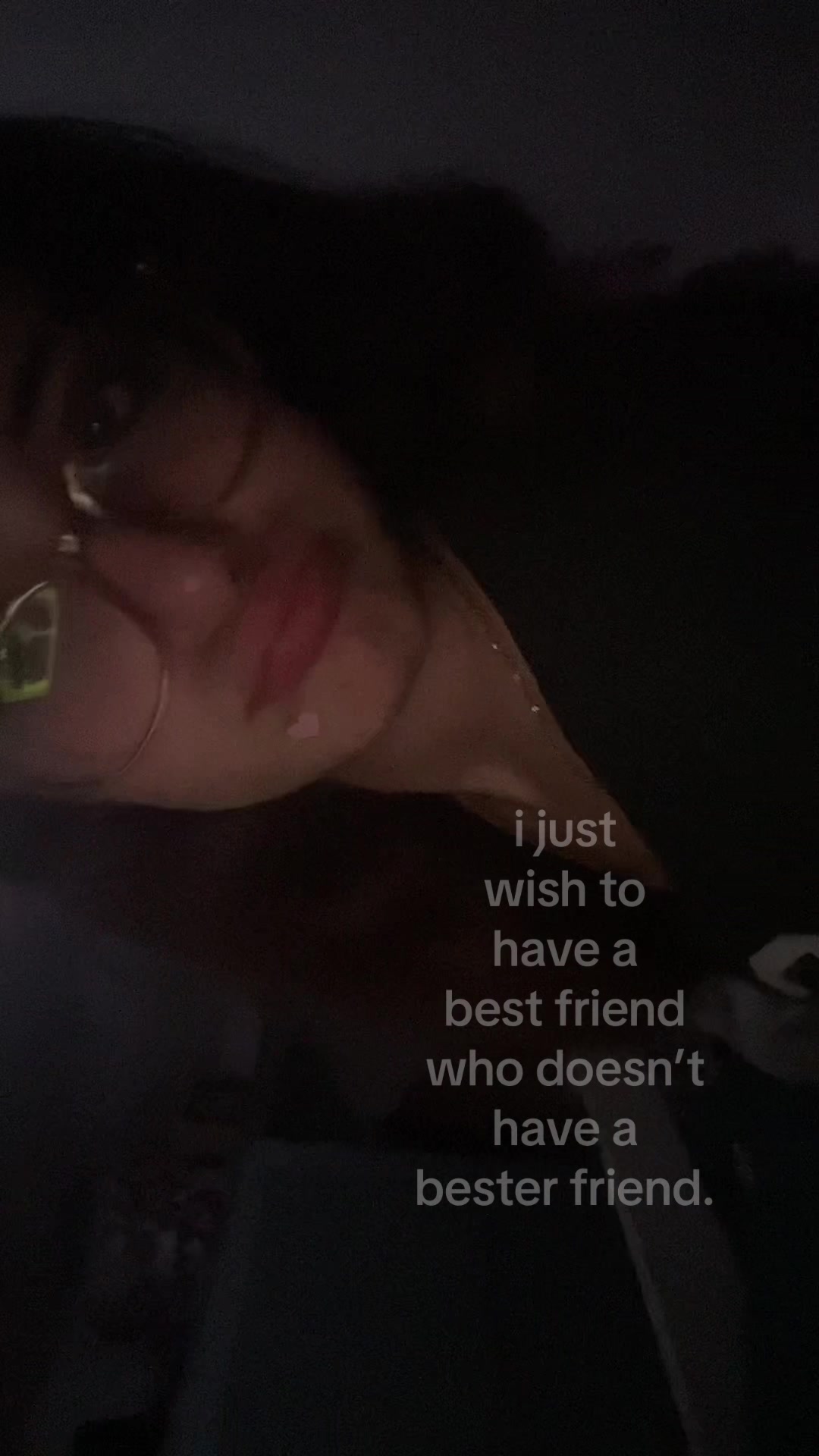 @dexth.x