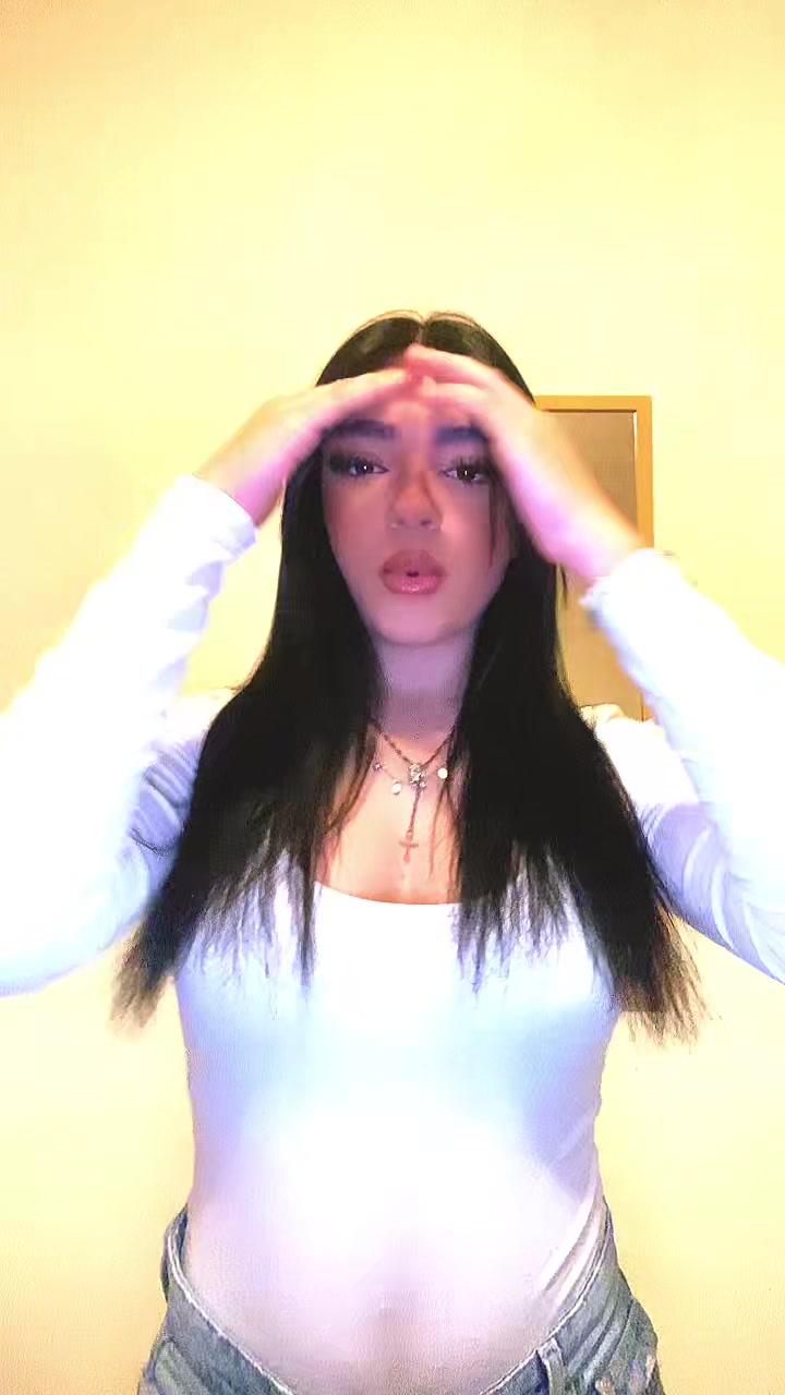 @𝙍𝙊𝙎𝘼𝙍𝙄𝘼