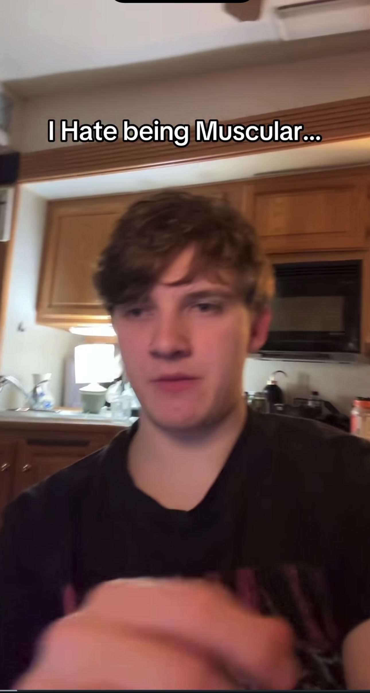 @MidnightDoseOfInternet