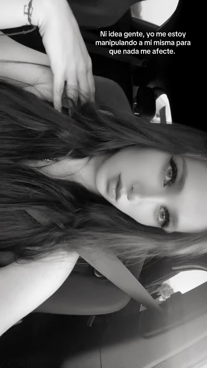 @lauraaliste97