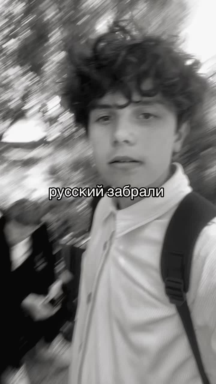@tik_toker