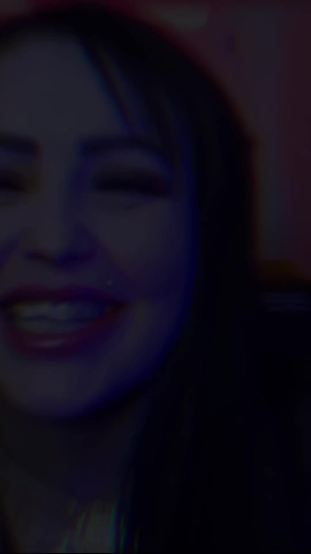 @✍️📷سكر لكحل🎻👻