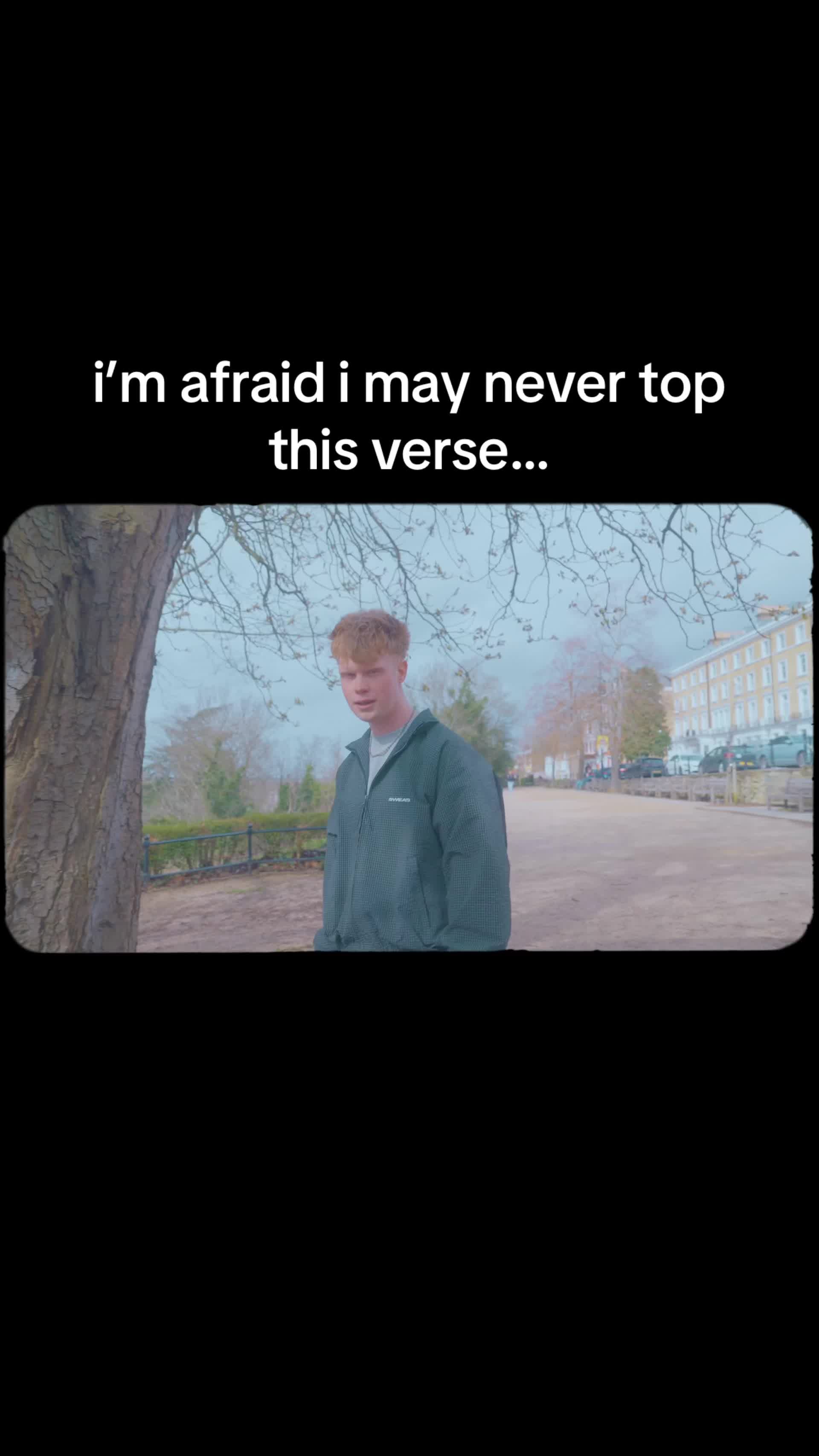 @finnaskew