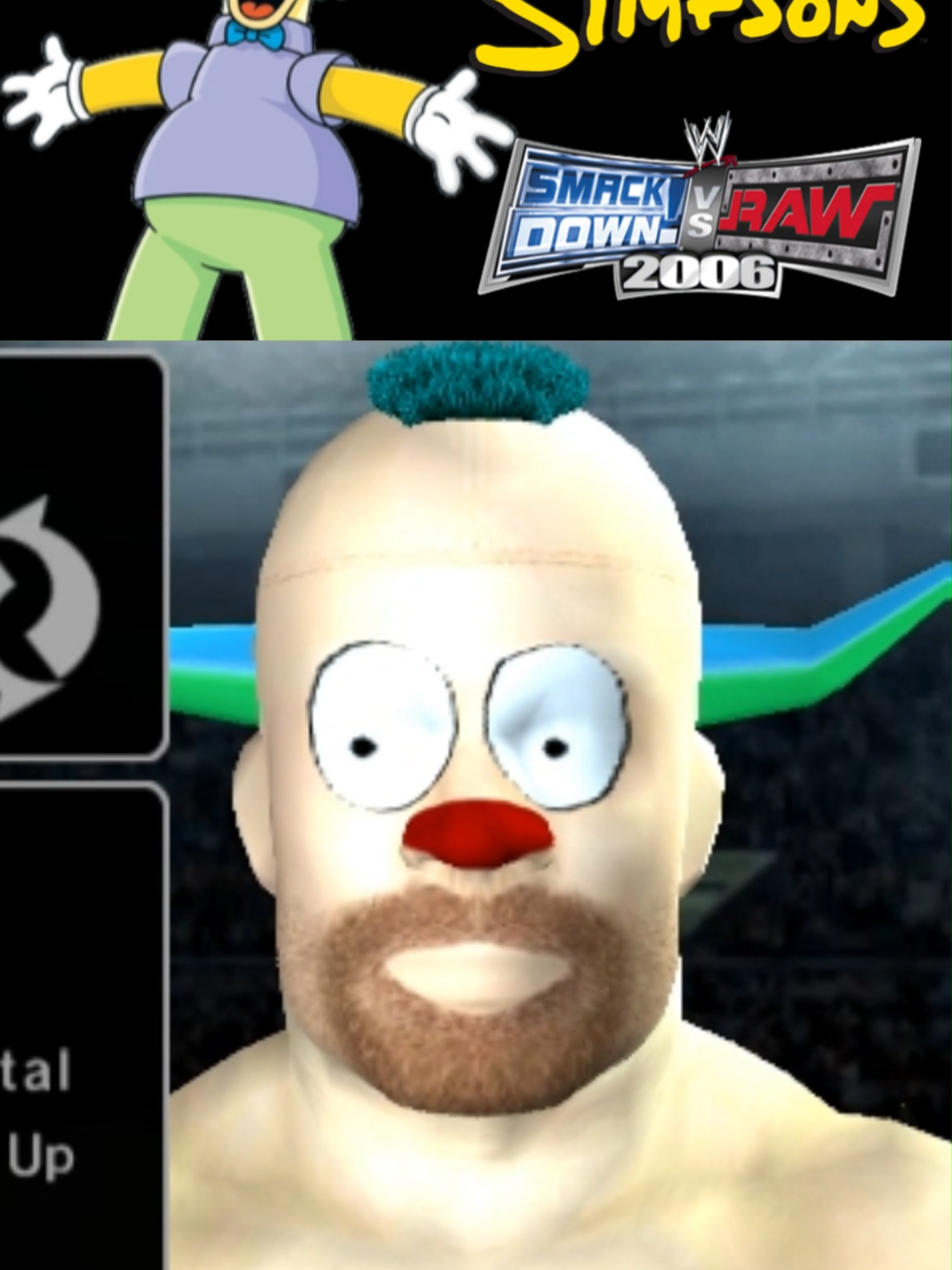 @pastgengaming