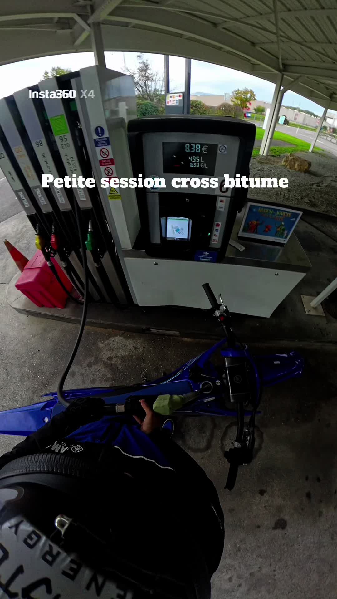 @dirtbike.rks