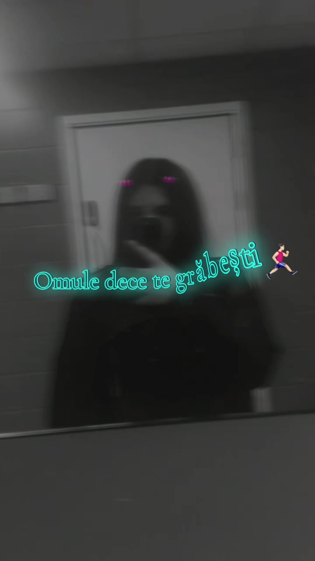 @🦋Ana_Anișoara🌸