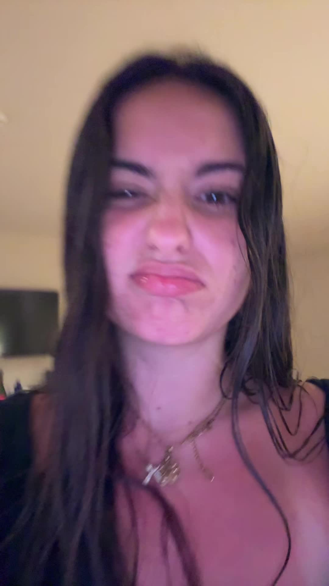 @lacateta__