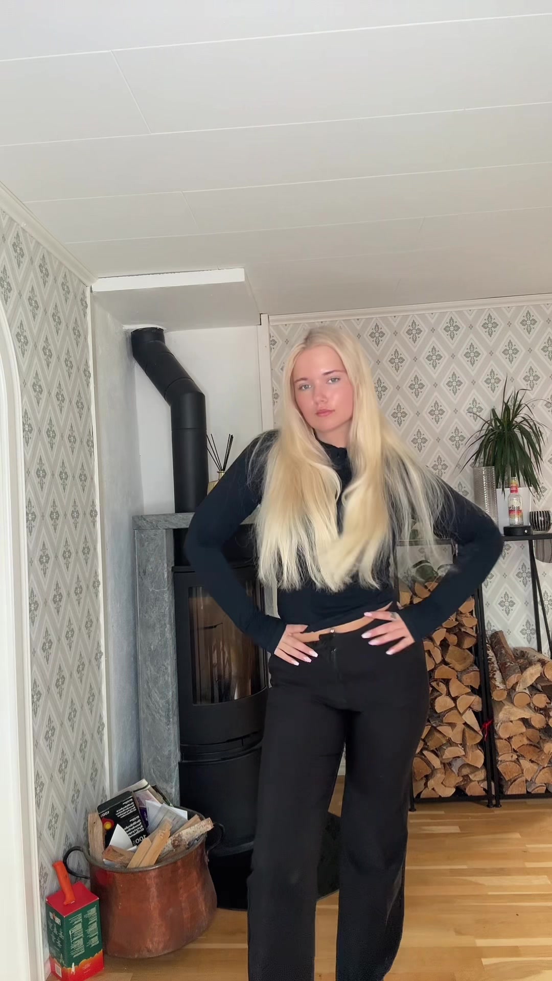 @josefine__svensson_