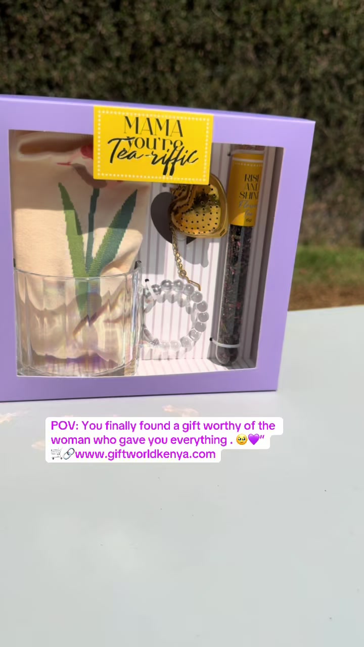 @giftworldkenyaltd