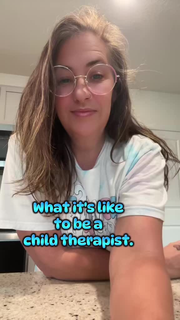 @willowinbloomwellness
