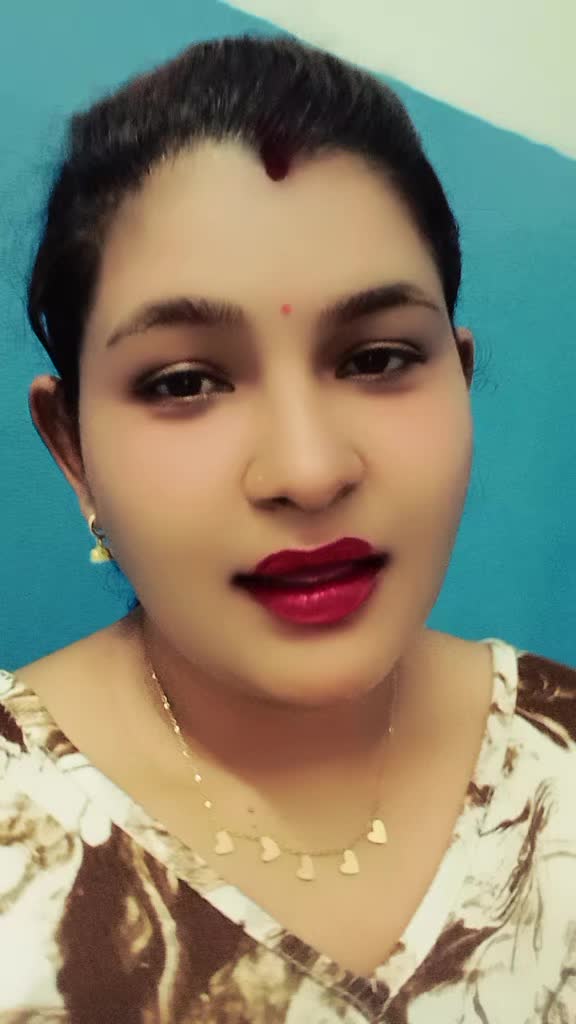 @लक्ष्मि