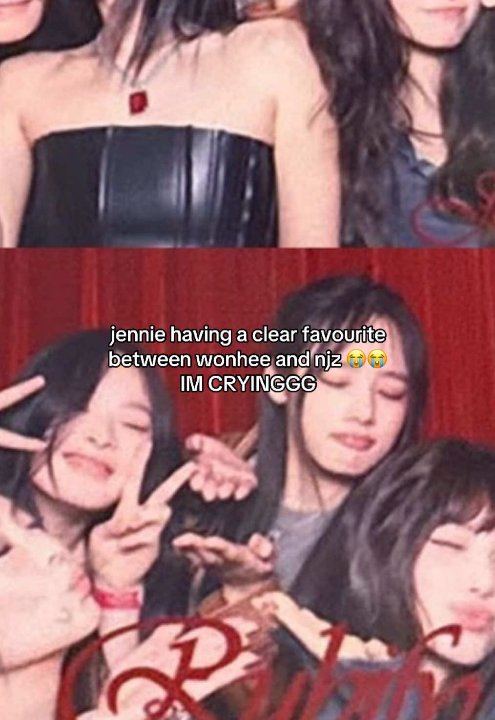 @stunna girl