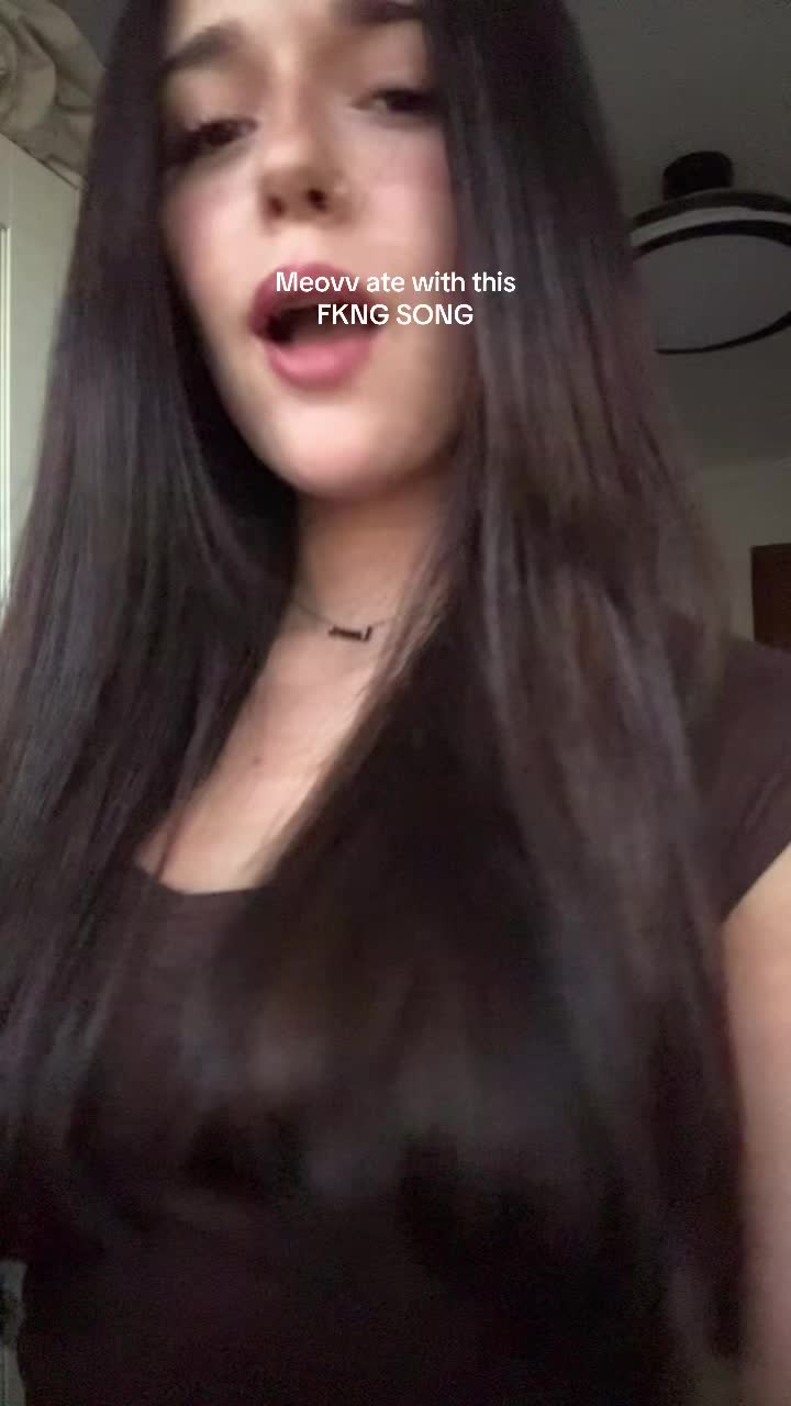 @๐๐๐ฎ๐ซ๐