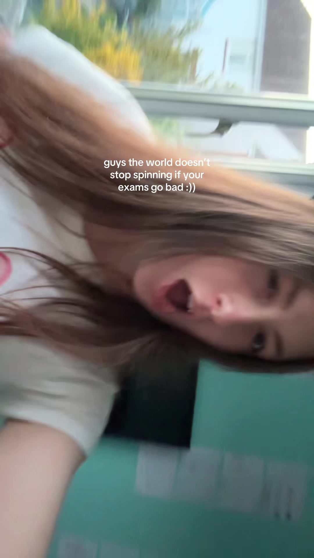 @Lucy ๐