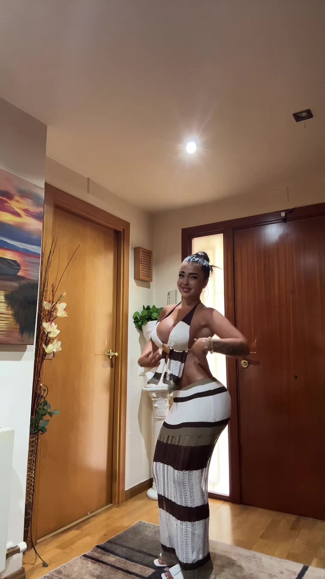 @Carla Alvarez