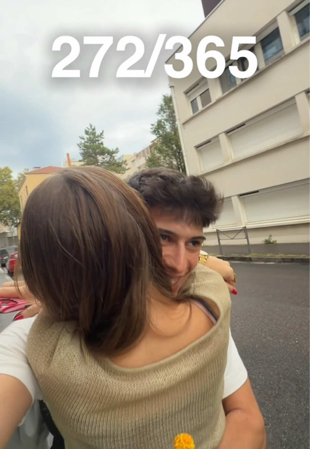 @deivit