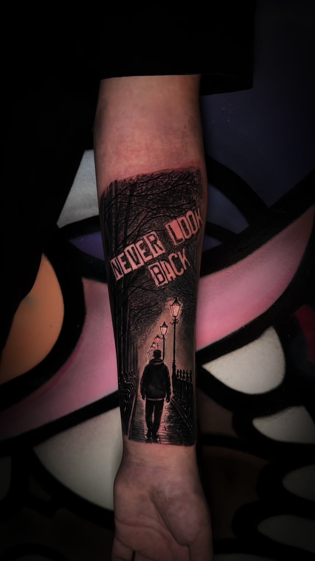@tattoo.eclipse.radu
