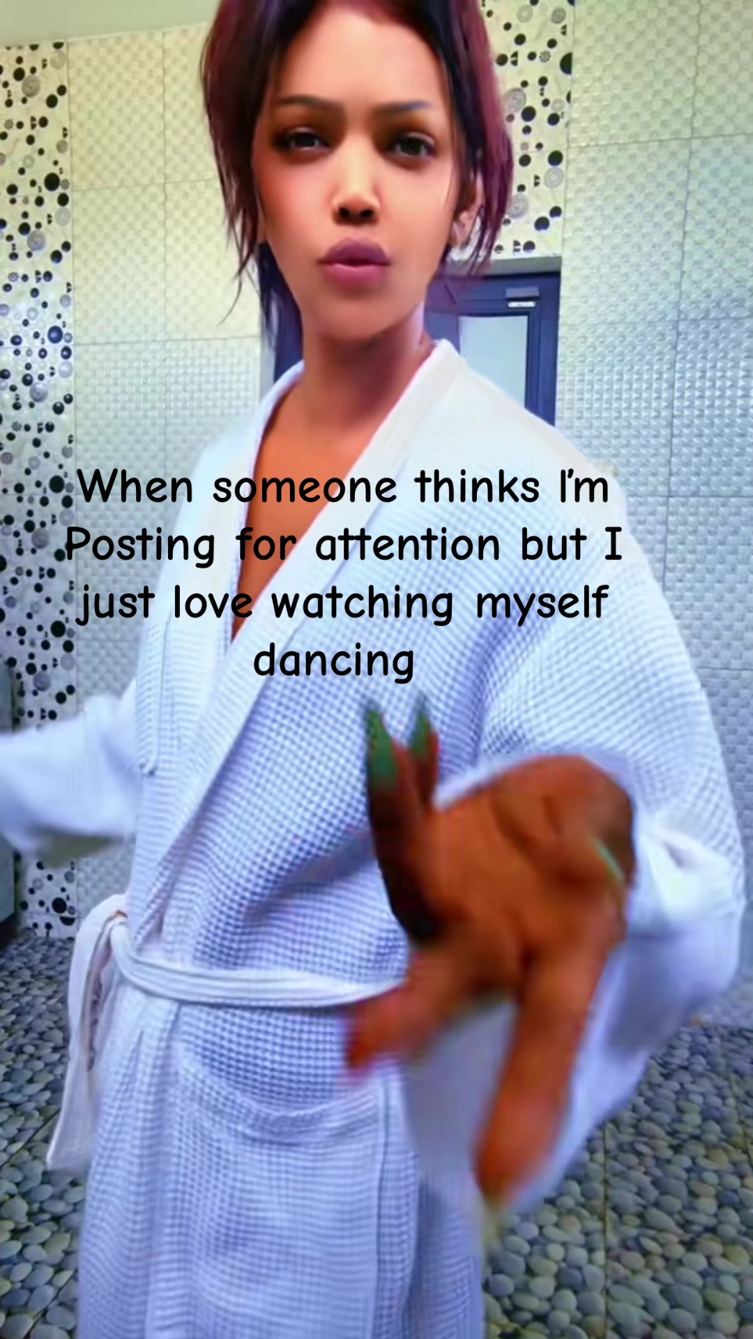 @Tina_official
