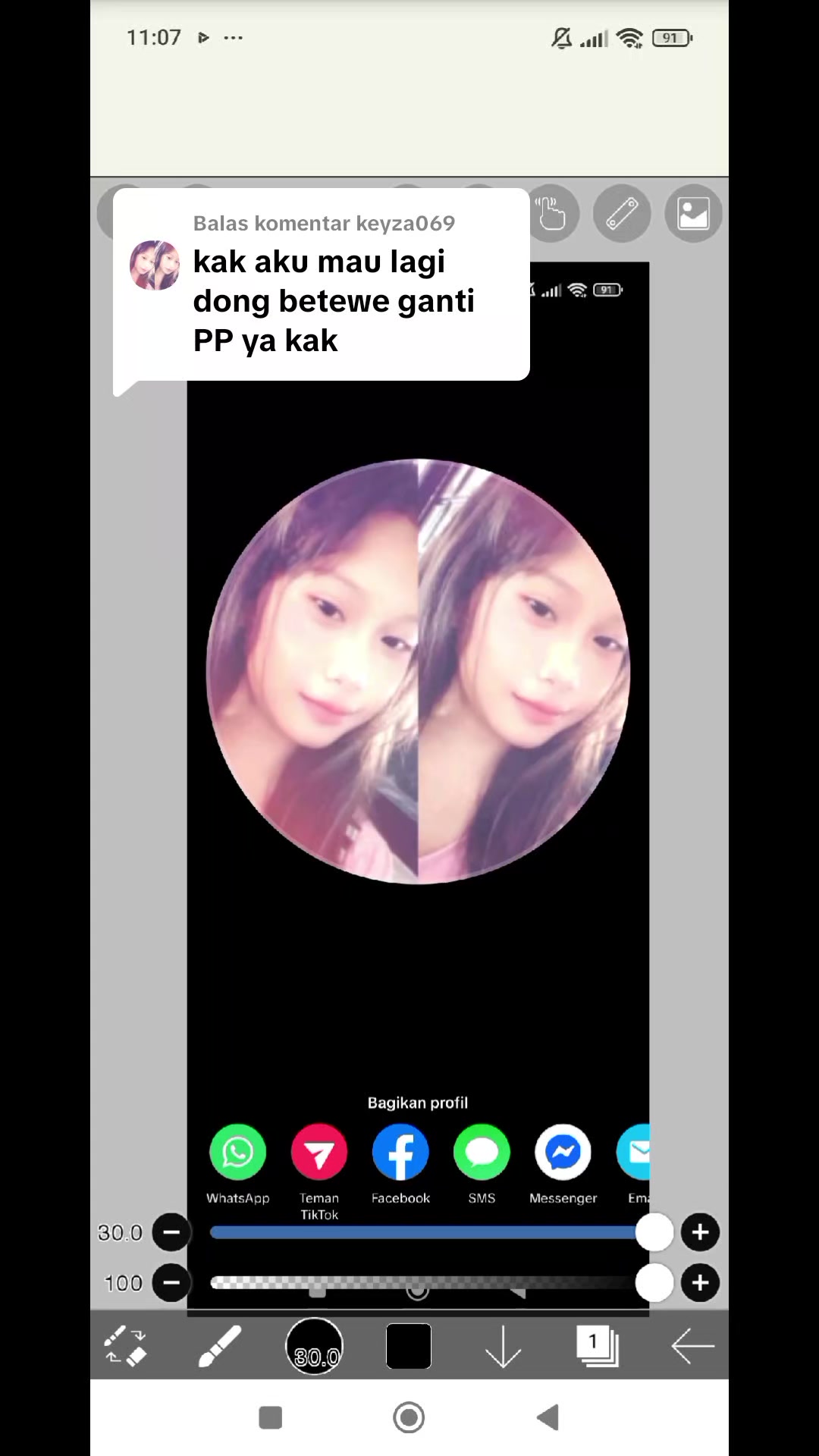 @Nailaa🙆🏻♀️