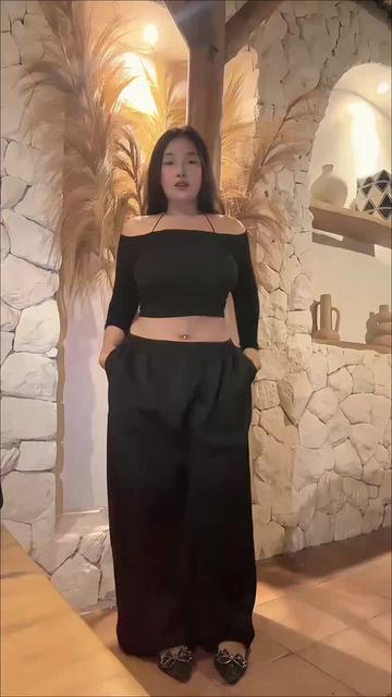@r1vqni