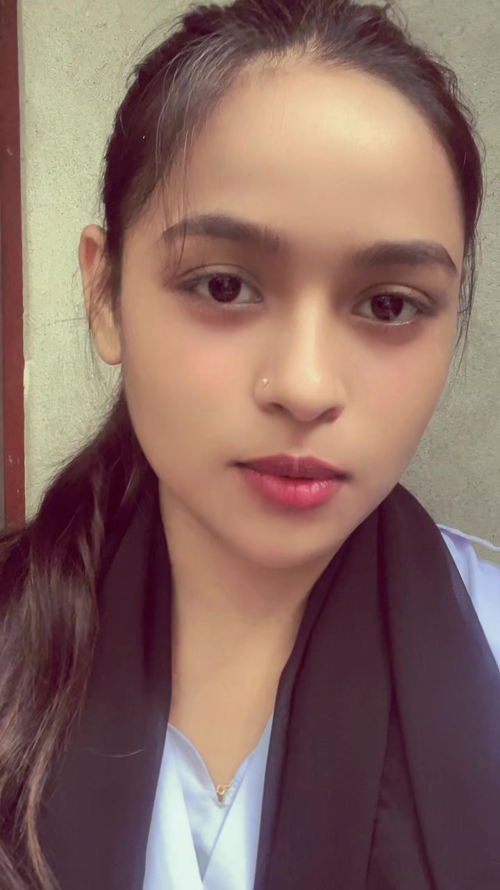 @priya_chowdhury_00