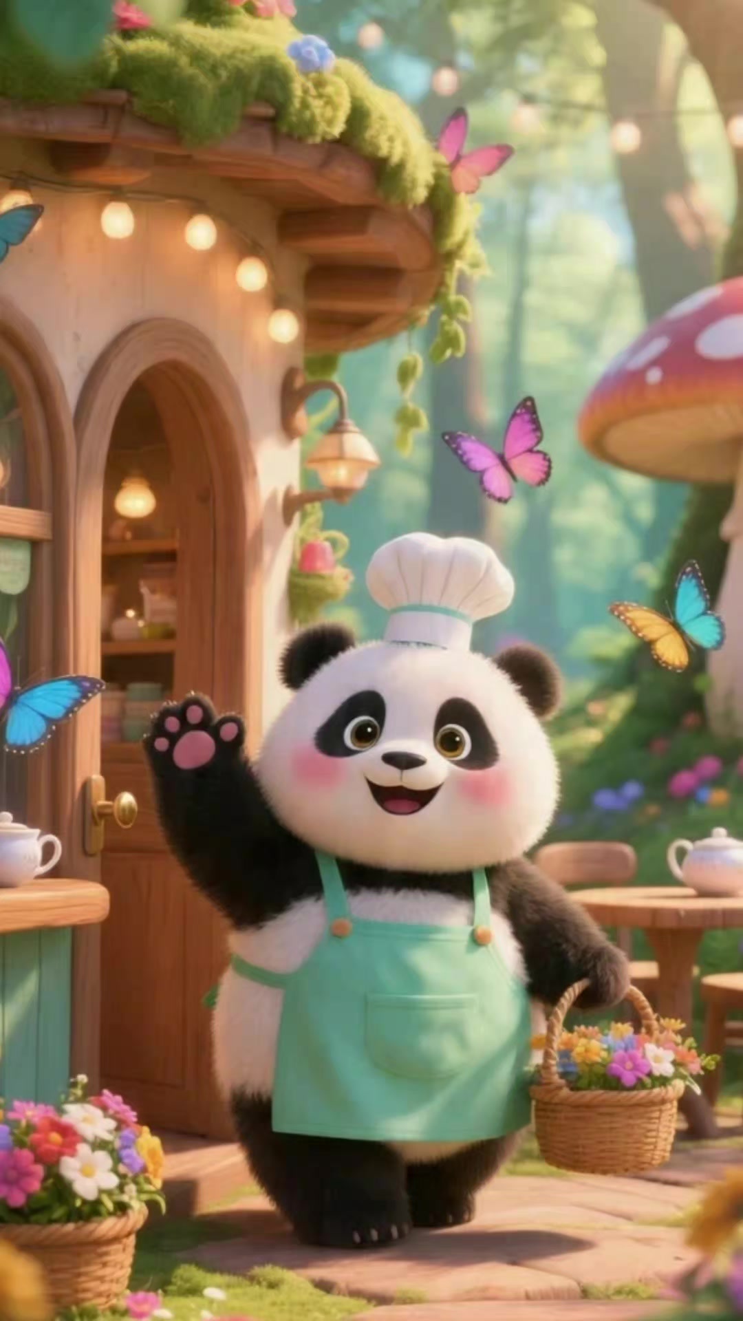 @nhạc thiếu nhi vui nhộn