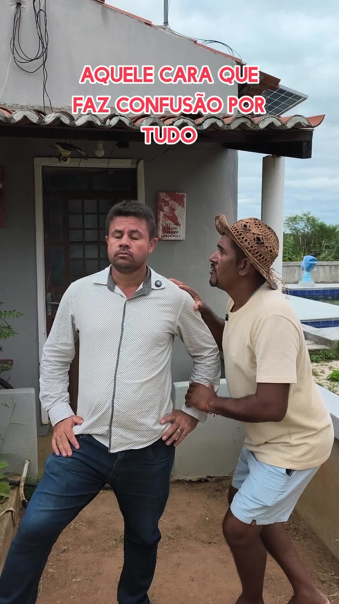 @josuelsantos535
